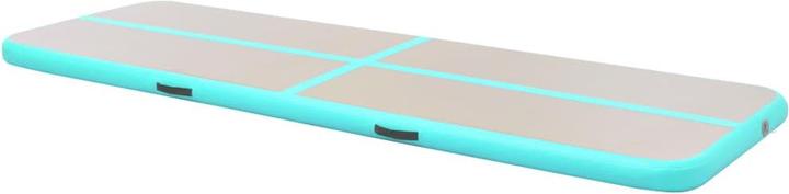 Immagine prodotto vidaXL Konstantyn