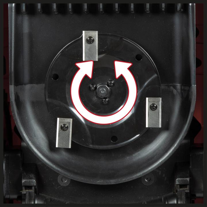 Image du produit Einhell Mähroboter FREELEXO Kit 550 Kit (350 m²)