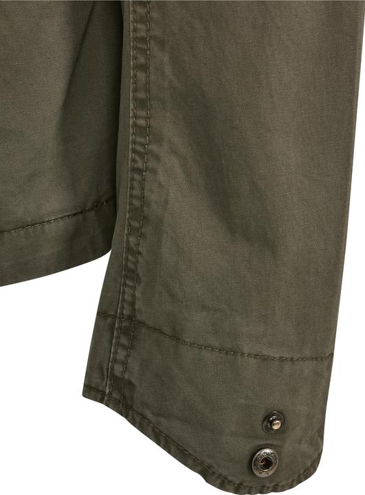 Image du produit Brandit Britannia Jacket (M)