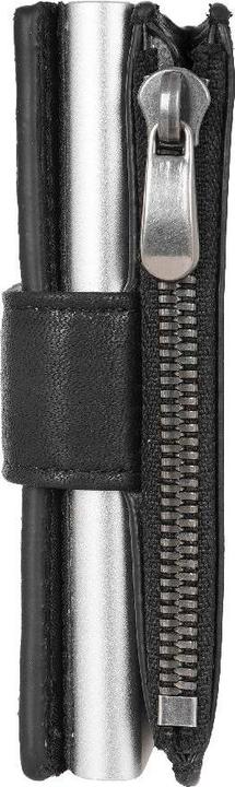 Immagine prodotto Strellson Portafoglio Brick Lane con protezione RFID in pelle 7 cm