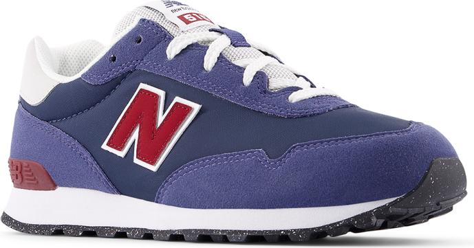 Actual product image New Balance GC515WN (37)