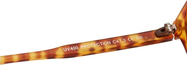 Produktbild Urban Classics Sunglasses Arthur UC