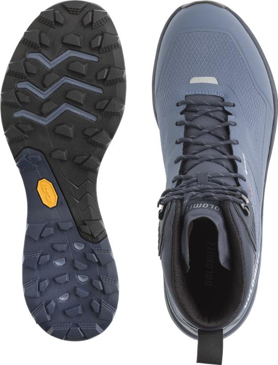 Produktbild Dolomite Women's Nibelia High GTX (39.5)