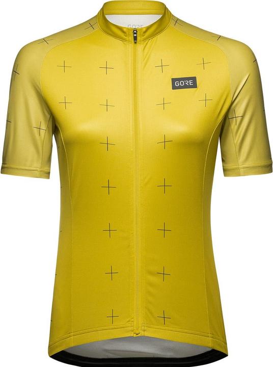 Image du produit Gore Wear Maillot de cyclisme Daily (XS, L)