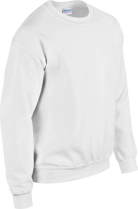 Produktbild Gildan Sweatshirt Rundhalsausschnitt (4XL)