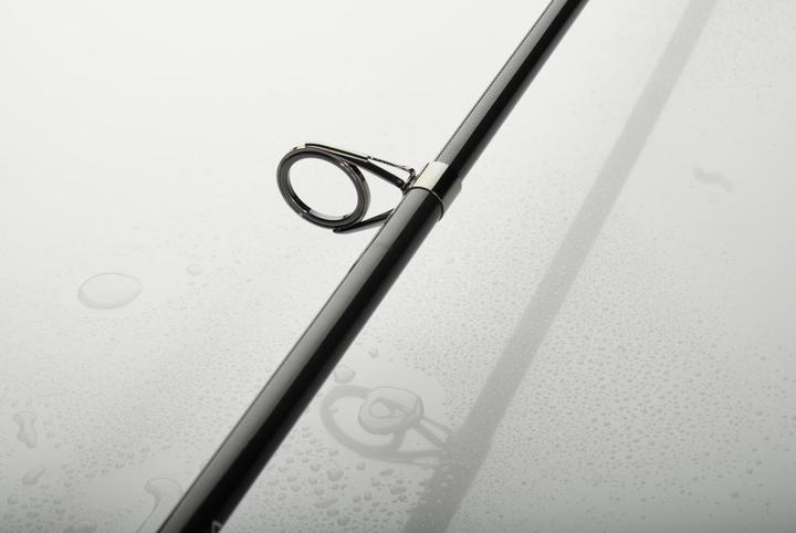 Image du produit Jenzi Angelrute Whispher Tele (Télescope, 62 cm)