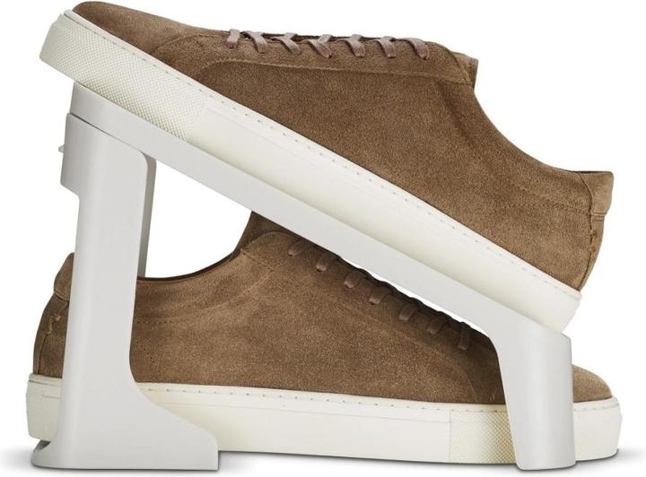 Immagine prodotto Joseph Joseph Set aus 6-teiligen Schuh-Organizern. Shoe-in