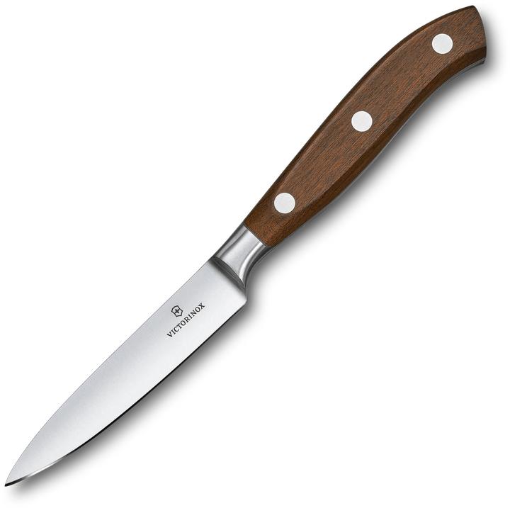 Actual product image Victorinox Grand Maître (10 cm)