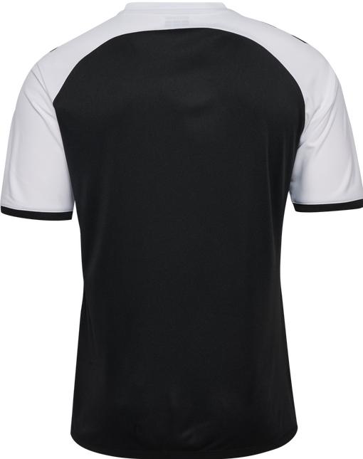 Produktbild hummel hmlMATCH LEAGUE JERSEY S/S (4XL)