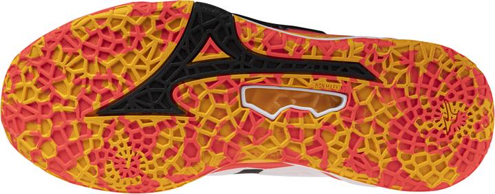 Produktbild Mizuno Wave Stealth Neo 2 (47)