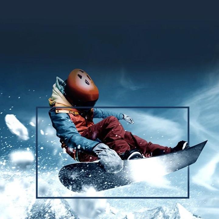 Immagine prodotto Ugreen Micro HDMI a HDMI 19pin 4K 60Hz 2.0V oro (1.50 m)