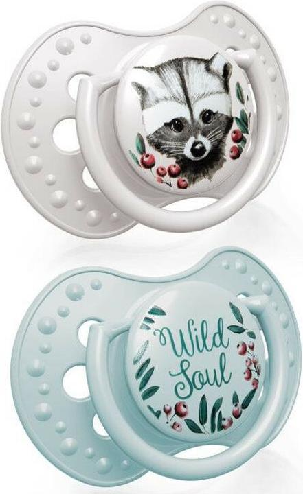 Produktbild Lovi Wild Soul 6-18m (2 x, 6 - 18 Monate)