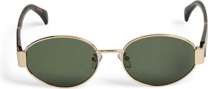 Produktbild Pieces PCKATE Sonnenbrille