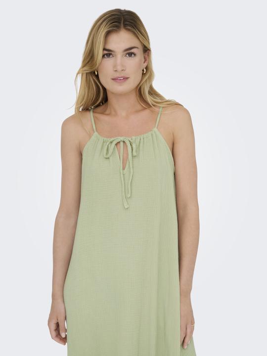 Actual product image JdY JDYTHEIS Langes Kleid Kleid (XS)