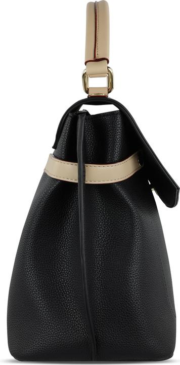 Image du produit Bugatti Sac à main Ella City Bag