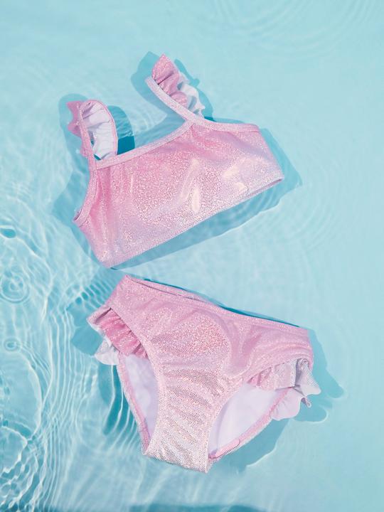 Immagine prodotto Name it Glitzer Bikini (110, 116)