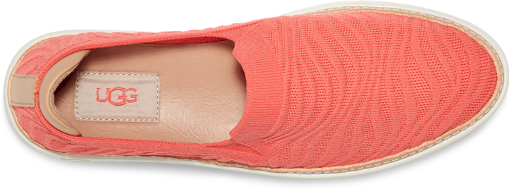 Actual product image Ugg W Sammy Wavy (37)