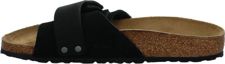 Actual product image Birkenstock Oita (37)