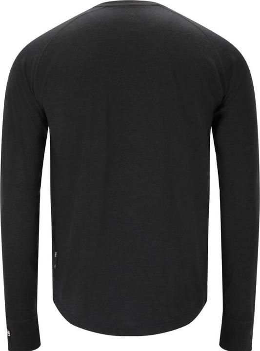 Actual product image SOS Nuuk (L)