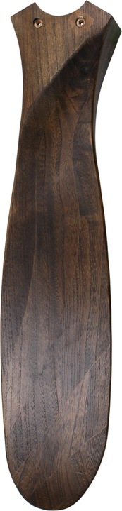 Actual product image CasaFan Eco Genuino-L (20 dB)