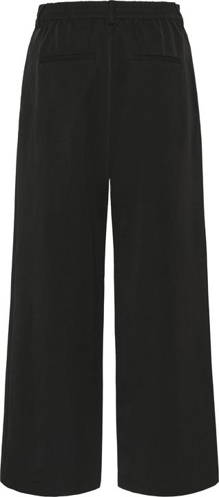 Immagine prodotto Saint Tropez Pantaloni Kavalley (42)