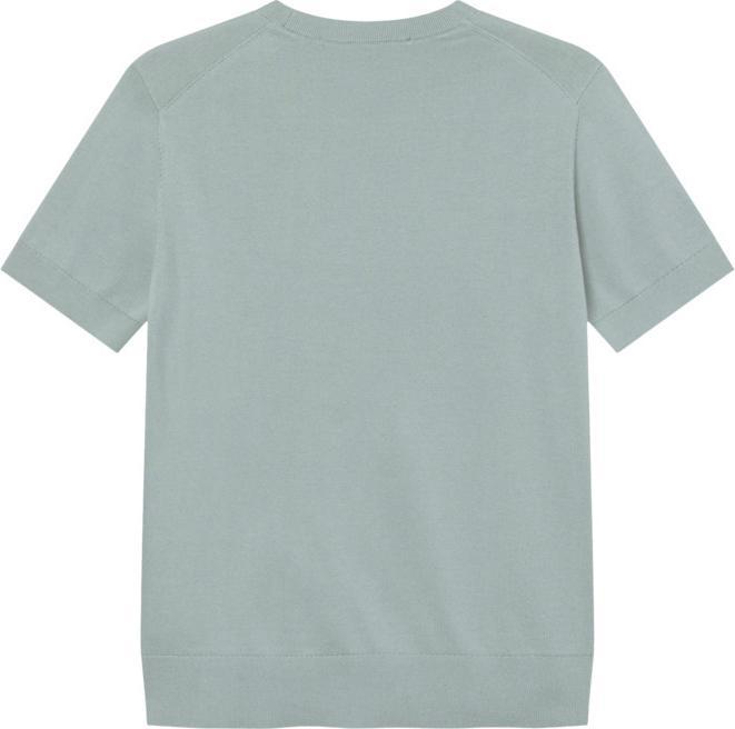 Produktbild Karl Lagerfeld 655087 (M)