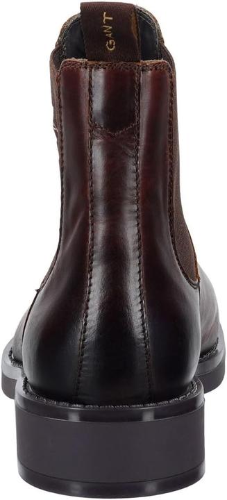 Image du produit GANT Prepdale Chelsea Boot (41)