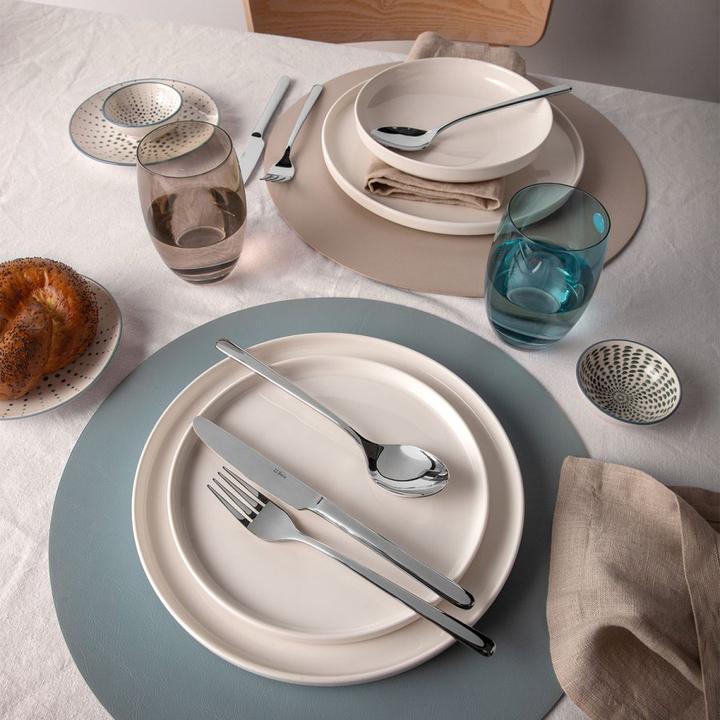 Produktbild Sola Besteck-Set (40 Stück, Besteck Set)
