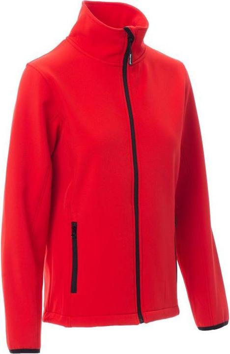 Actual product image Payper Women's jacket Perth (M)