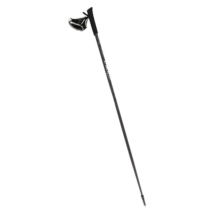 Immagine prodotto Viking Bastoni da nordic walking Forrester