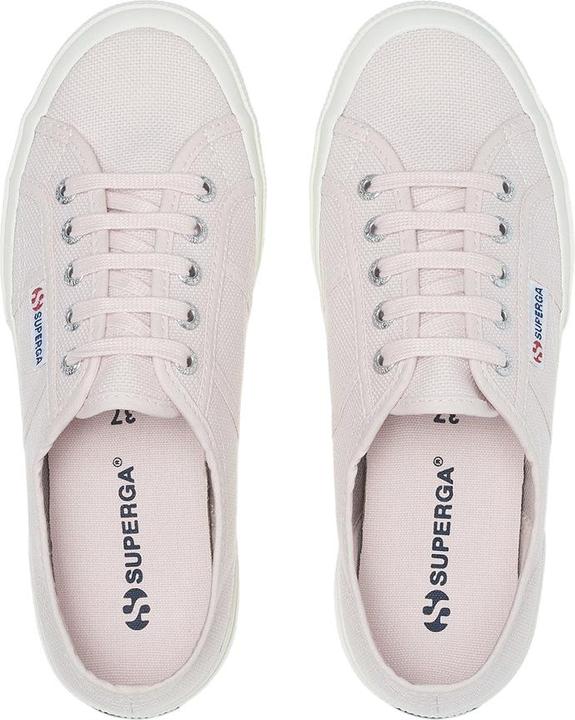 Produktbild Superga Sneaker 2750 Cotu Classic (35)