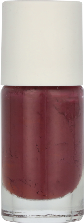 Immagine prodotto Nailmatic Colore puro (Marrone prugna)