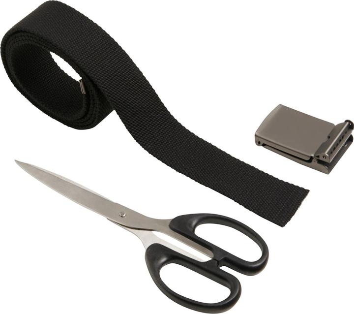 Image du produit Urban Classics Ceinture (Taille unique)
