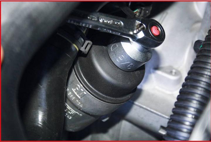 Actual product image KS Tools 150.9217