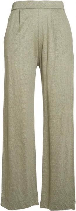 Majestic Filatures Pantalon palazzo