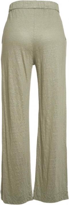 Actual product image Majestic Filatures Palazzo pants