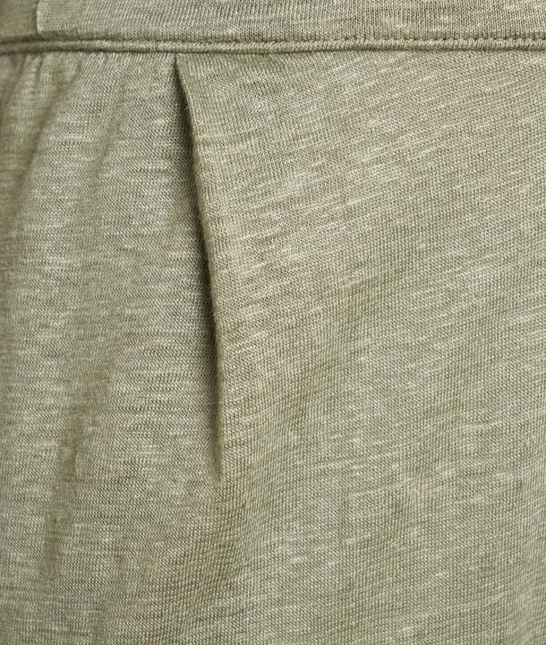 Actual product image Majestic Filatures Palazzo pants