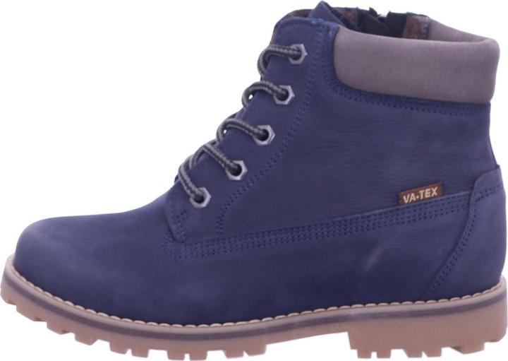 Image du produit Vado 25201-101 (34)