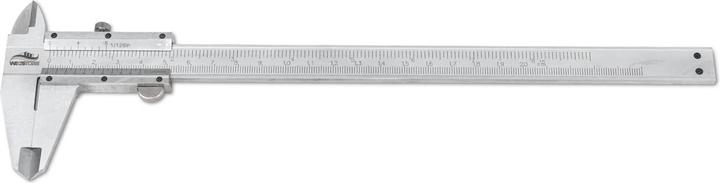 Produktbild Wikistore Messschieber (20 cm)