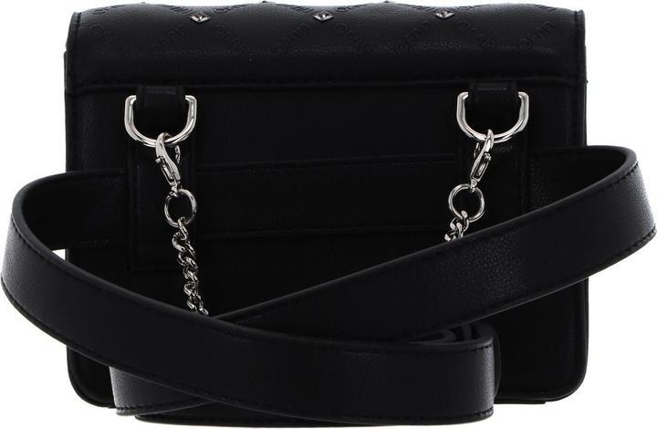 Immagine prodotto Liu Jo Immensa Bumbag