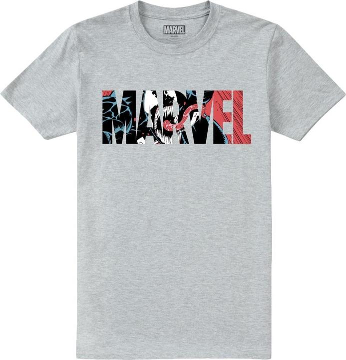 Produktbild Venom TShirt (L)