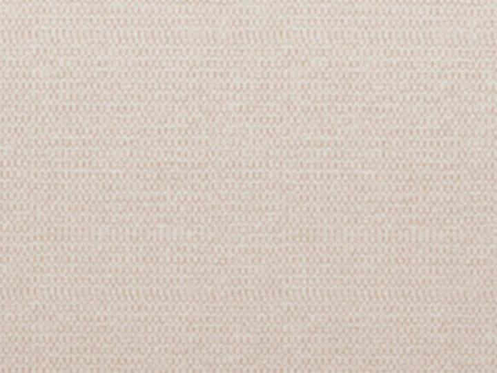 Produktbild Vente-unique Amelia (Ecksofa, Wohnlandschaft)