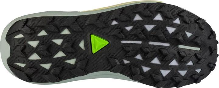 Immagine prodotto ASICS Performance Gel Trabuco Sneaker (37.5)