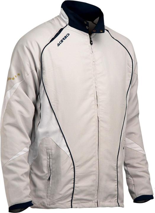 Image du produit Acerbis Alnair (146)