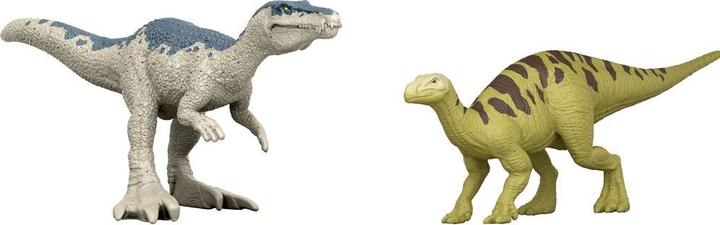Produktbild Jurassic World Minis