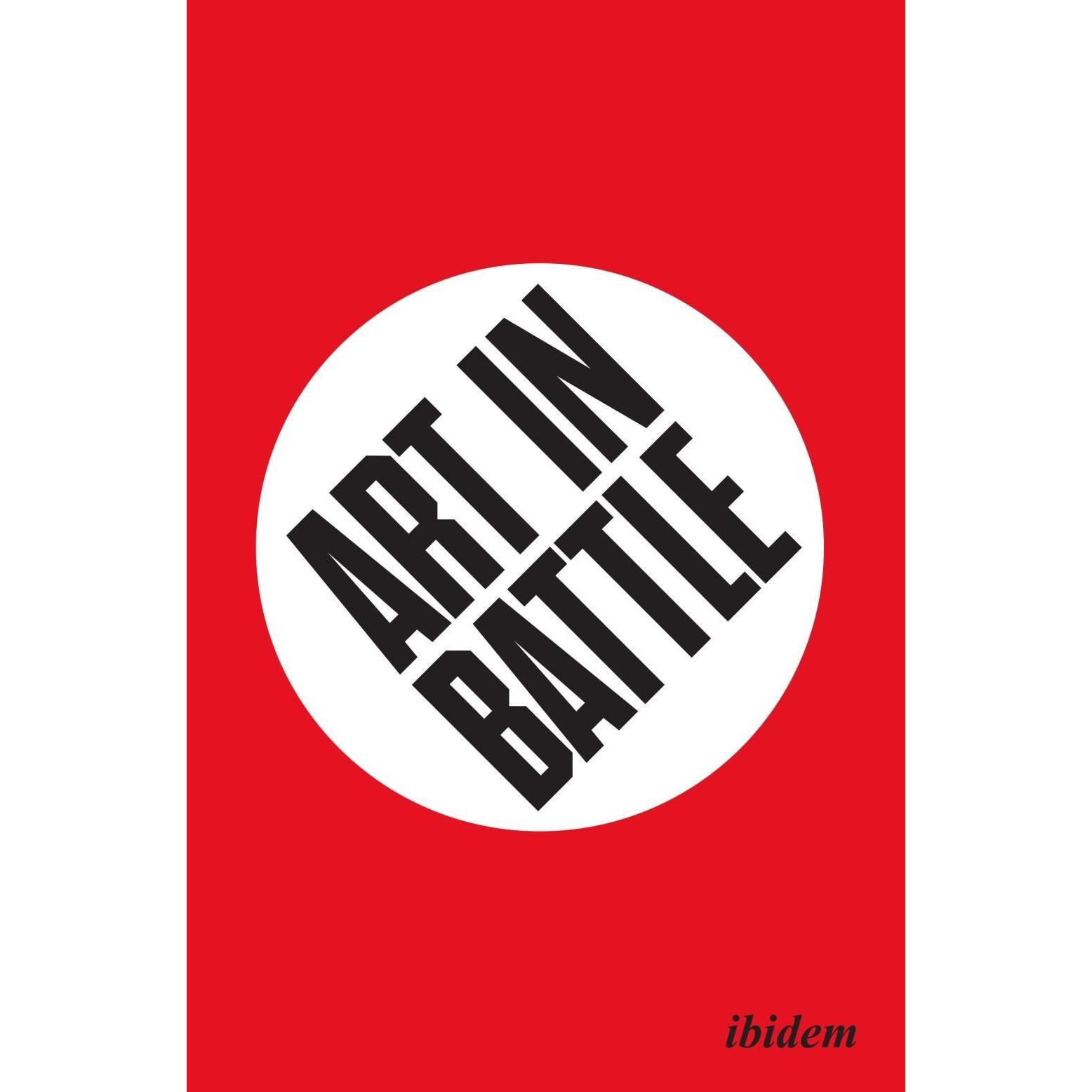 Art in Battle, Fachbücher von Erik Tonning, Christian Fuhrmeister, Gregory Maertz, Matthew Feldman, Eirik Vassenden, Ter...
