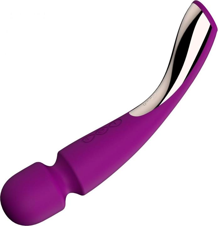 Produktbild LELO Smart Wand 2 Medium
