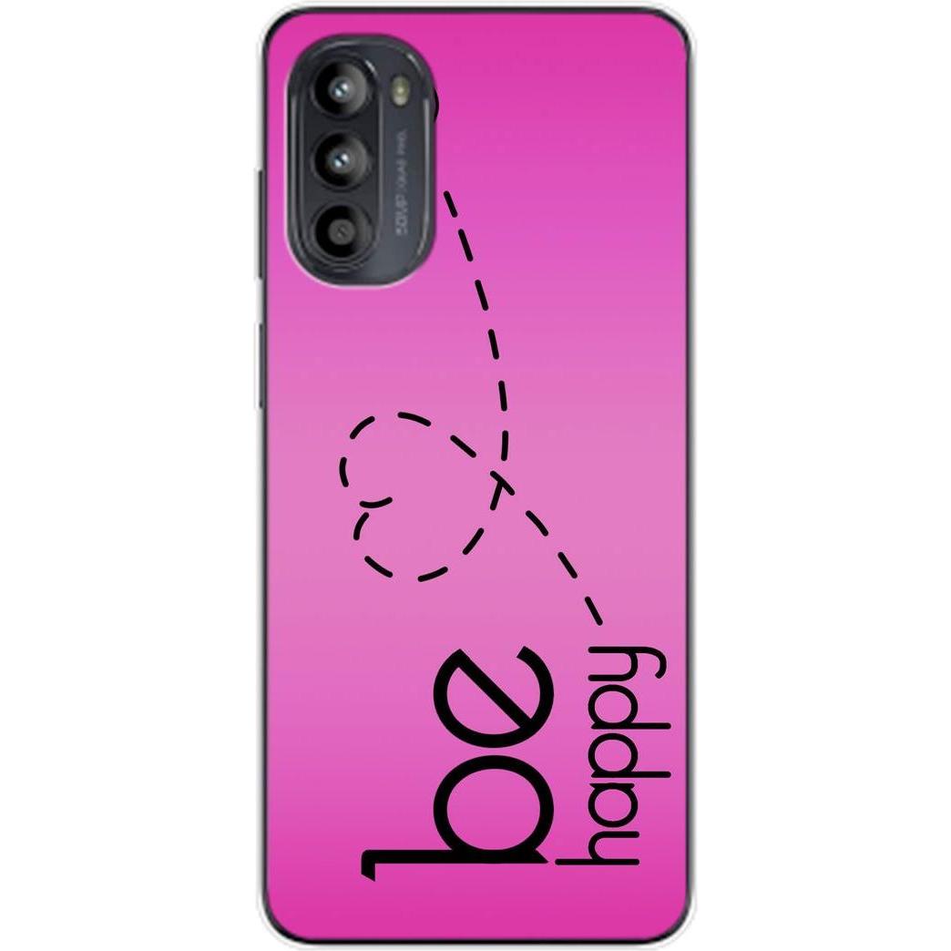Thumbnail - König Design Hülle Handy Schutz für Motorola Moto G62 5G Case Cover Tasche Bumper Etuis TPU (Motorola Moto G62 5G), Smar...