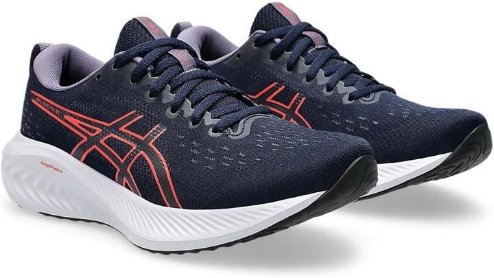 Immagine prodotto ASICS Performance Gel-Excite 10 (35.5)