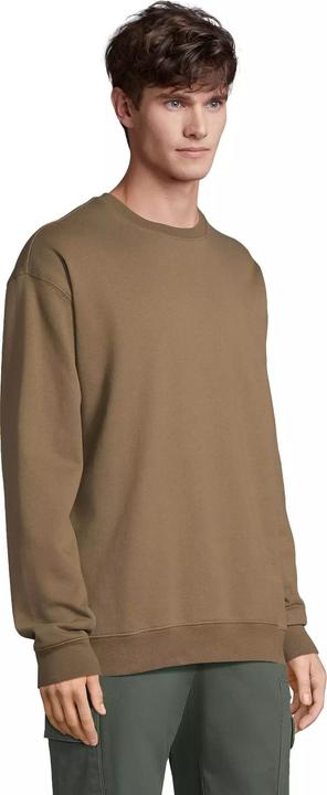 Immagine prodotto Sol's Columbia (XL)